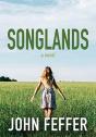 Songlands - Preview