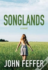 Songlands
