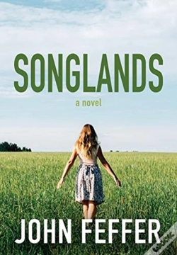 Capa do artigo Songlands
