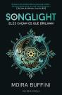 Songlight - Preview