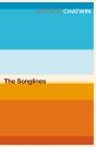 Songlines - Preview