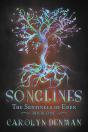 Songlines - Preview