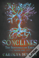 Songlines