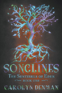 Songlines - Preview