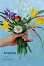 Songlines - Preview