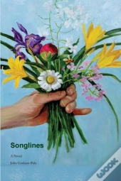 Songlines
