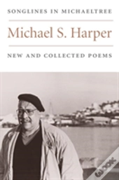 Songlines In Michaeltree