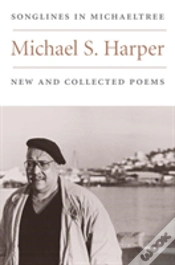 Capa do artigo Songlines In Michaeltree