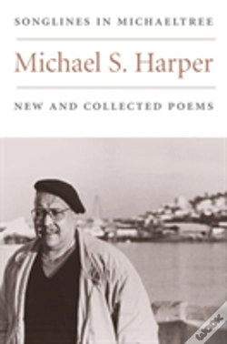 Capa do artigo Songlines In Michaeltree