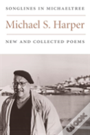 Songlines In Michaeltree