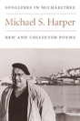 Songlines In Michaeltree - Preview