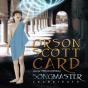 Songmaster - Preview