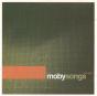 Songs (1993-1998) - CD - Preview
