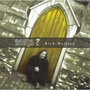 Capa do artigo Songs 2 - CD