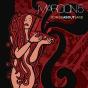 Songs About Jane - Vinil - Preview