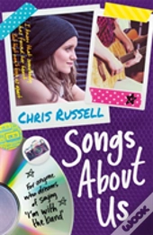 Songs About Us