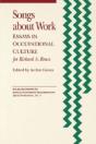 Songs About Work - Preview