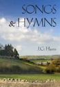 Songs And Hymns - Preview