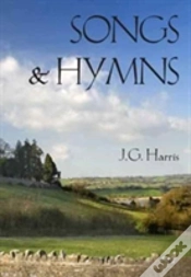 Capa do artigo Songs And Hymns