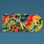 Songs and Instrumentals - CD - Preview