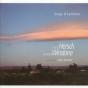 Songs and Lullabies - CD - Preview