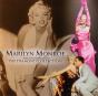 Songs And Music From "The Diamond Collection" - CD - Preview