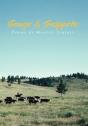 Songs And Snippets - Preview