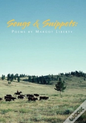 Capa do artigo Songs And Snippets