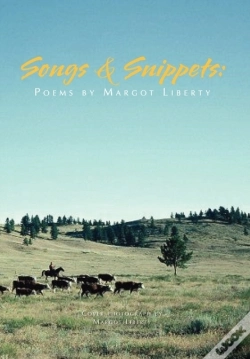 Capa do artigo Songs And Snippets
