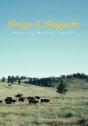 Songs And Snippets - Preview