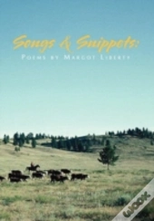 Songs And Snippets