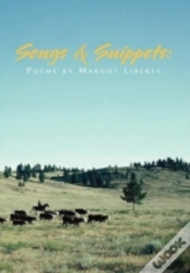 Capa do artigo Songs And Snippets