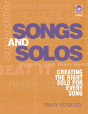 Songs And Solos - Preview