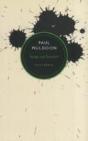Songs And Sonnets - Preview