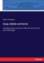 Songs, Ballads And Stories - Preview