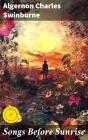 Songs Before Sunrise - Preview