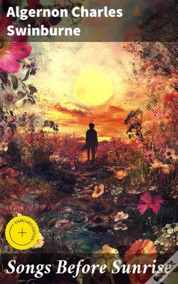 Capa do artigo Songs Before Sunrise