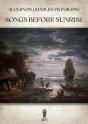 Songs Before Sunrise - Preview