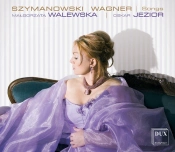 Capa do artigo Songs - CD