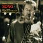 Songs - CD - Preview