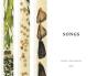 Songs - Preview