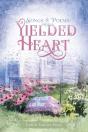 Songs & Poems From A Yielded Heart - Preview