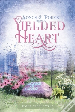 Capa do artigo Songs & Poems From A Yielded Heart