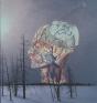 Songs for a Dead Pilot - Vinil - Preview