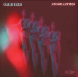 Capa do artigo Songs for a New Moon - CD