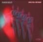 Songs for a New Moon - Vinil - Preview