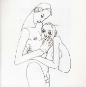 Capa do artigo Songs for an Unborn Sun - CD
