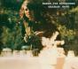 Songs for Beginners (Atlantic 75 Series) - CD - Preview