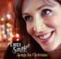 Songs for Christmas - CD - Preview