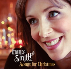 Capa do artigo Songs for Christmas - CD